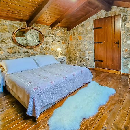 Villa Chill Out Opatija Exterior foto