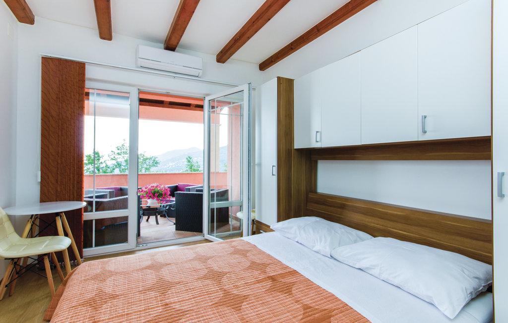 Villa Chill Out Opatija Exterior foto